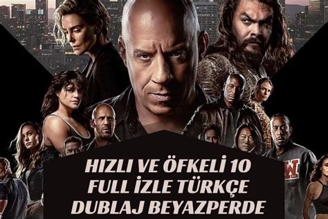 hdabla.con|full hd film izle.
